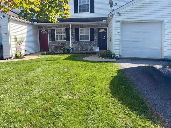 152 Riders Way, Lebanon, PA 17042