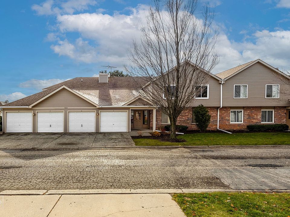 1st image of 7040 Park Lane Ct #8-203