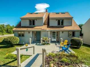 20 Ridgeview Dr, Conway, NH 03818