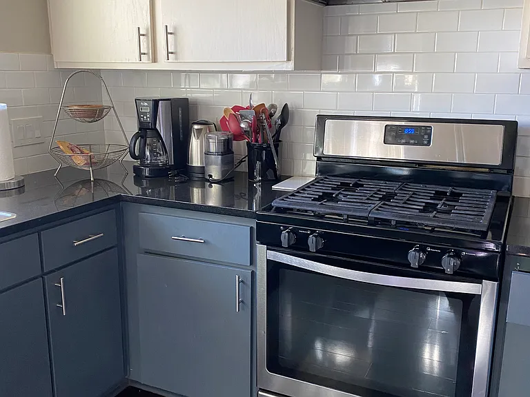 12804 Ganymede Ct — Photo 5