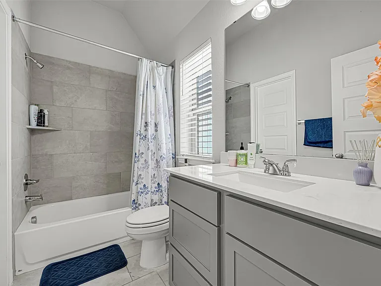 13603 Nueces Basin Ct — Photo 24