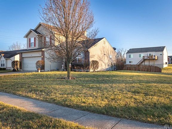 4th image of 115 Green Knoll Dr