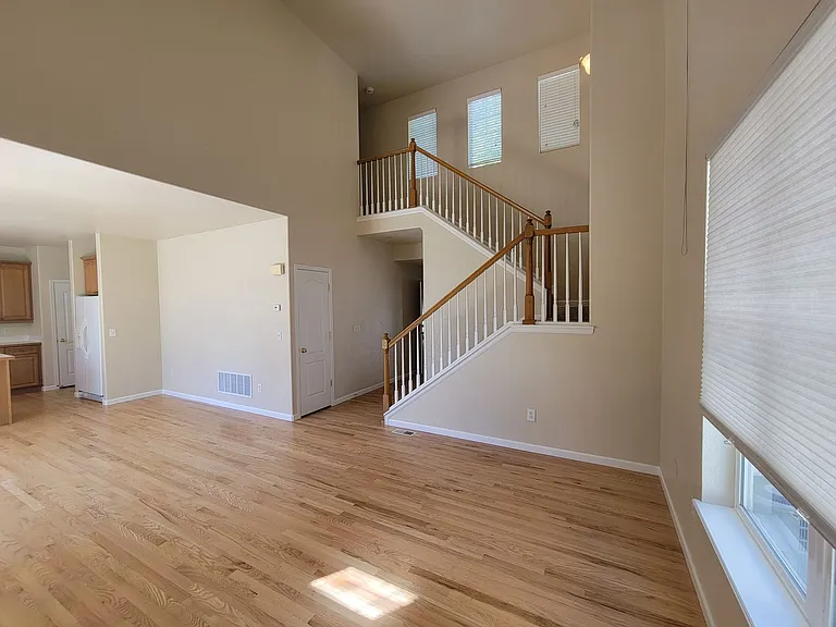 3705 Florentine Cir — Photo 10