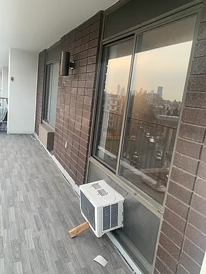 Rented by Think Properties | media 3