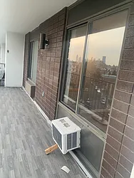 Rented by Think Properties