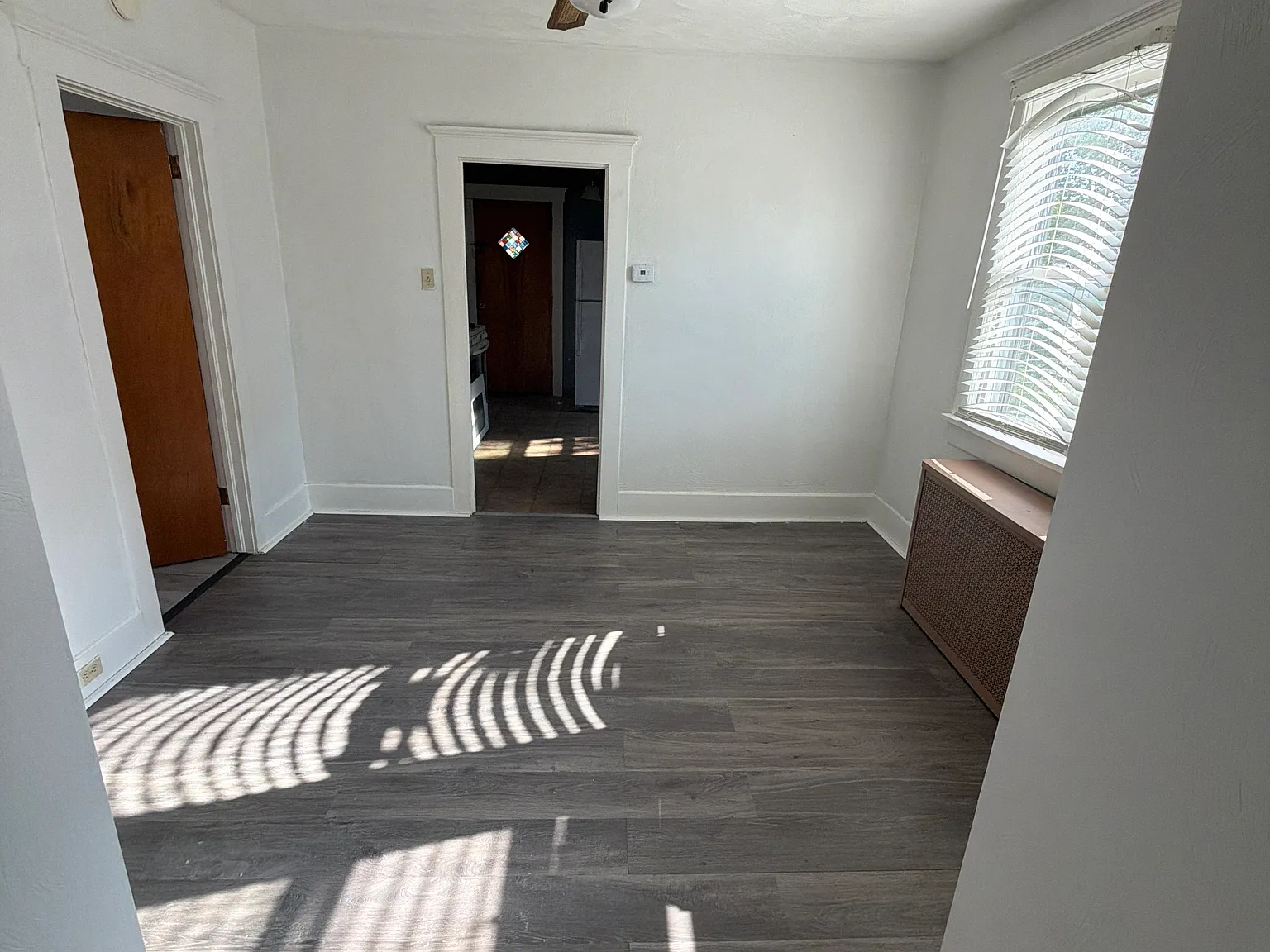 2 bed, $1,300 — Photo 3