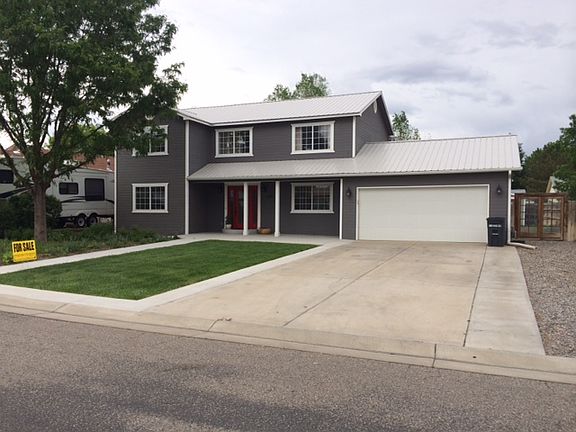 2nd image of 560 E Valley Dr