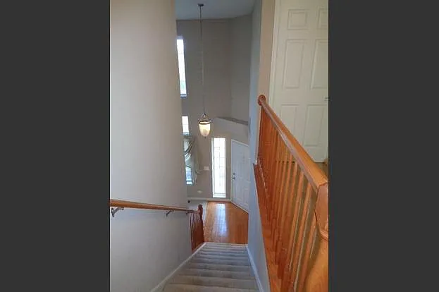 1878 Waverly Way — Photo 10