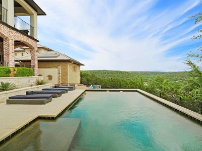 13113 Villa Montana Way, Austin, TX, 78732