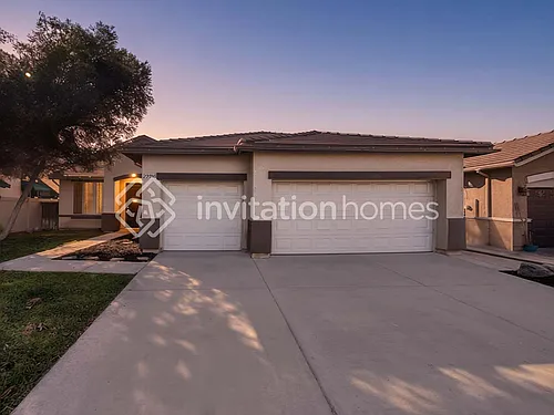 29910 Morning Breeze Dr Photo 1