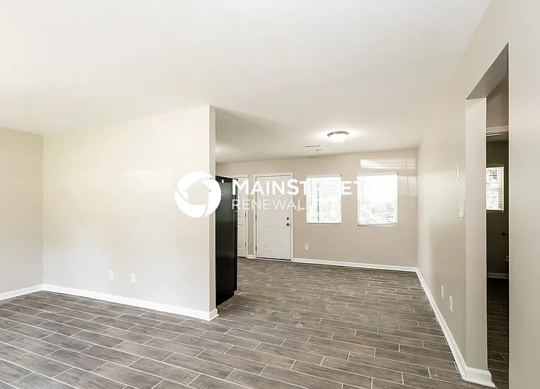 4630 Lawrence Orr Rd — Photo 5