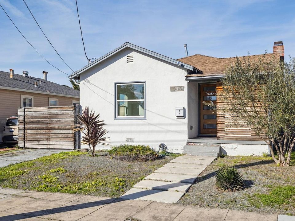 1st image of 2139 108th Ave
