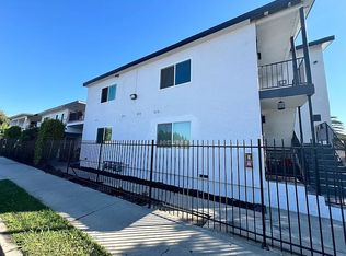 102 E Indigo St #6, Compton, CA 90220