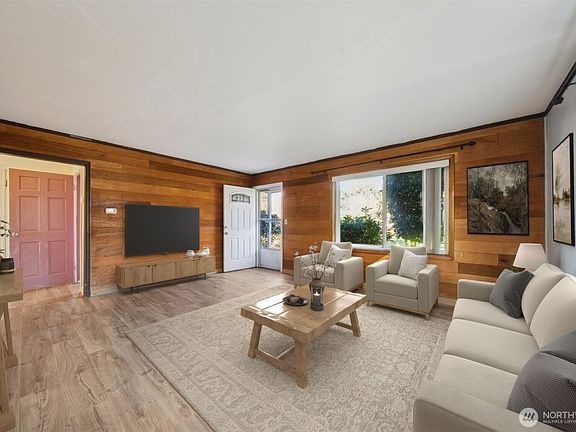 3rd image of 8800 Veterans Drive SW