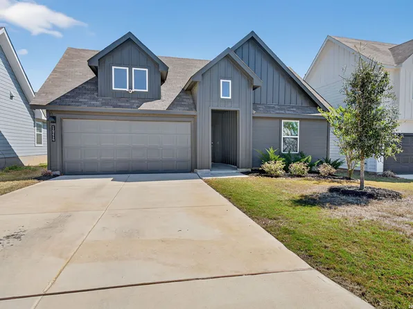 14214 Lavaca Springs, San Antonio, TX 78253