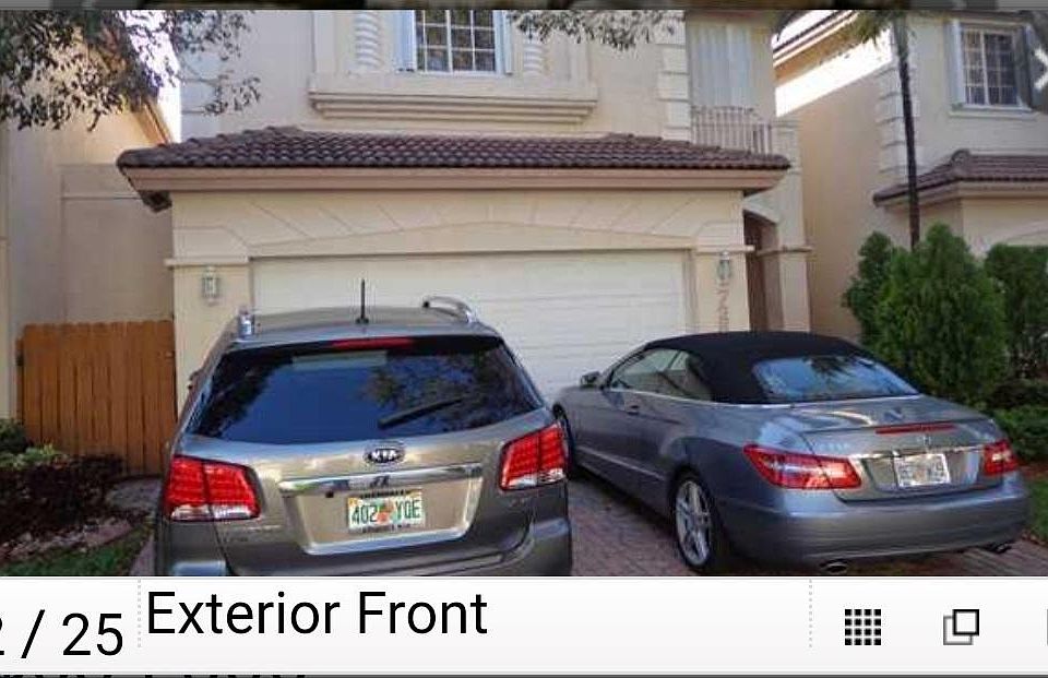 1st image of 7254 NW 113th Pl