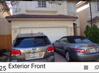 7254 NW 113th Pl, Doral, FL 33178