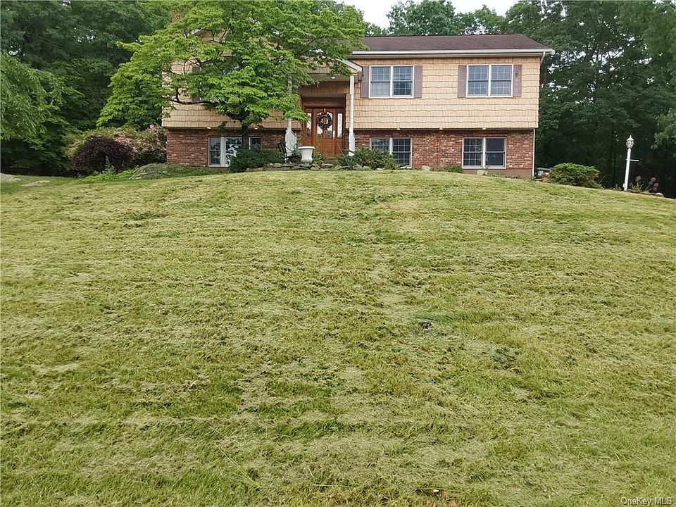 1st image of 55 Poplar Dr