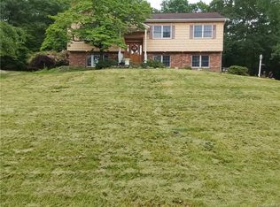 55 Poplar Dr, Monroe, NY 10950