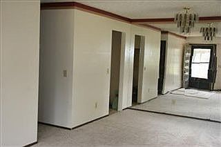 2nd image of 2807 Mull Ave #11-B