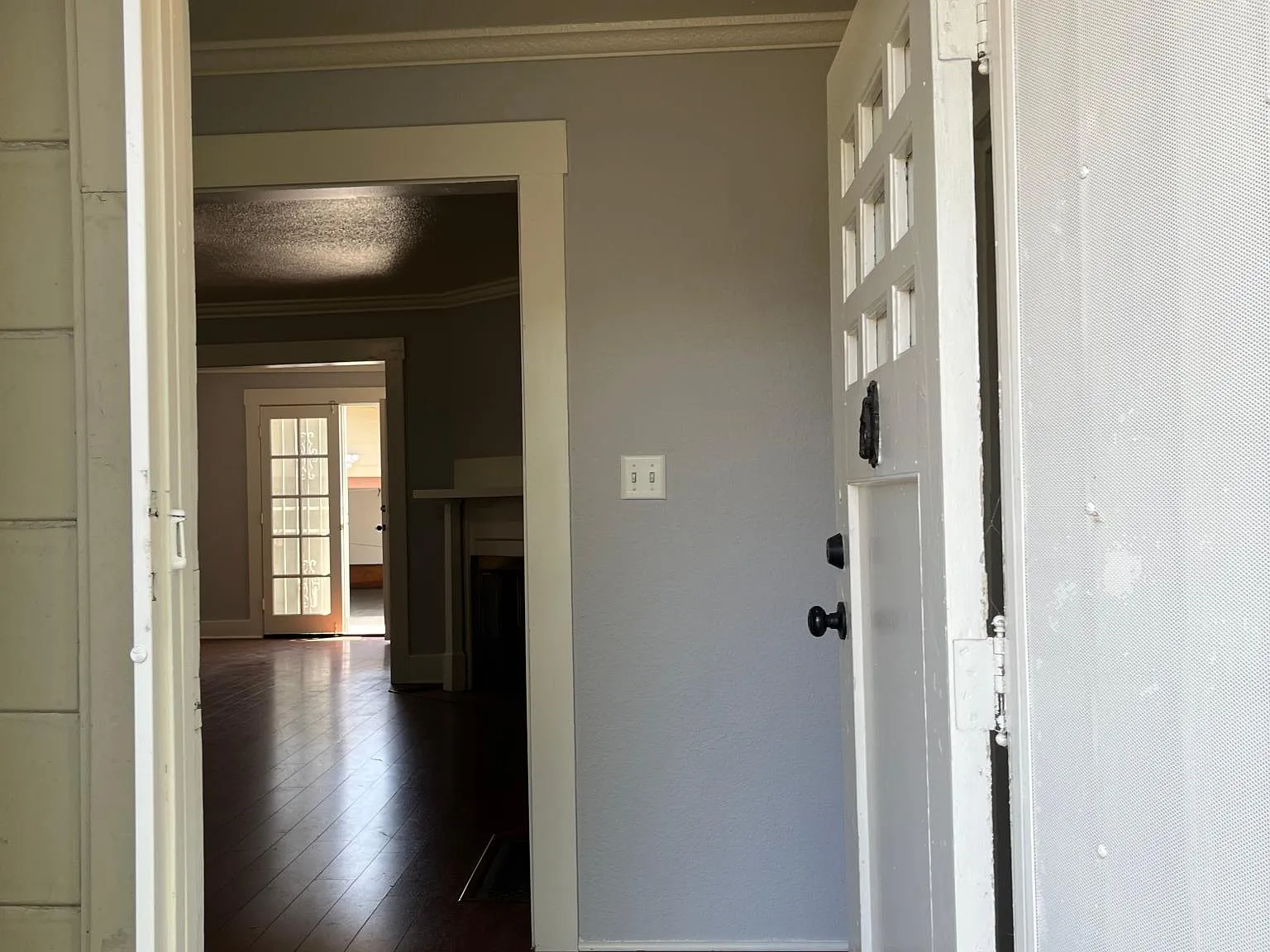 4 bed, 1450 sqft, $3,500 — Photo 2