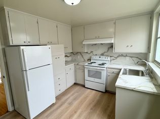 560 26th Ave APT 5, San Francisco, CA 94121
