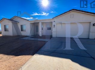 16303 E Wildcat Dr, Scottsdale, AZ 85262