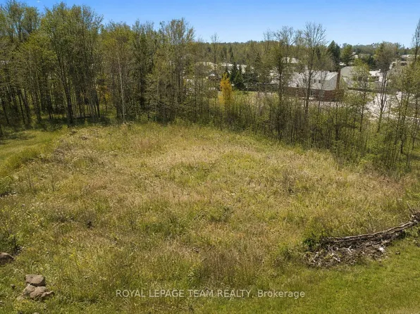 11730 Tudor Gate Pl, North Dundas, ON K0C 2K0