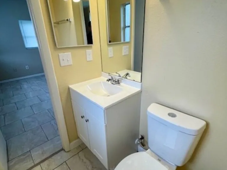 3709 Needles Dr — Photo 11