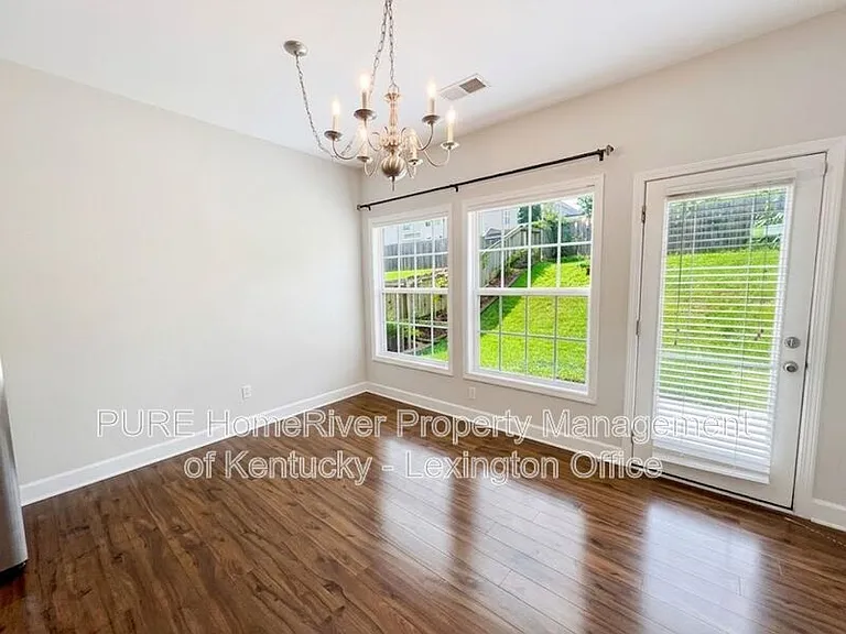 348 Kelli Rose Way — Photo 7