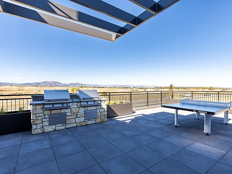 FlatironFlats_2025_SkyLounge_04