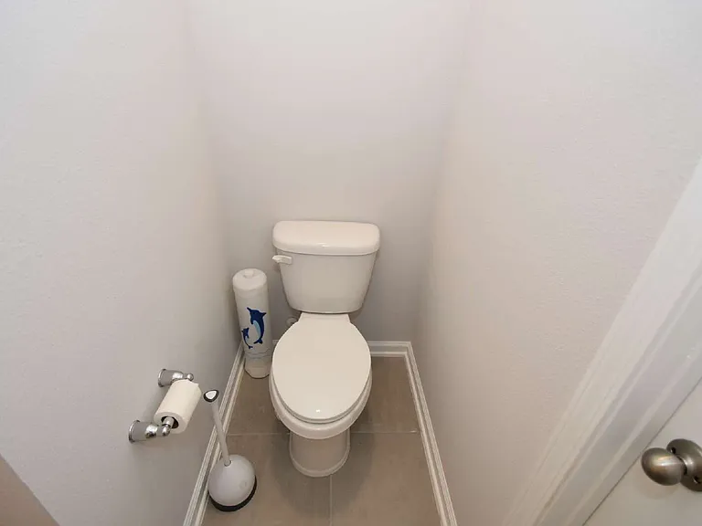 172 Charlie Way — Photo 23