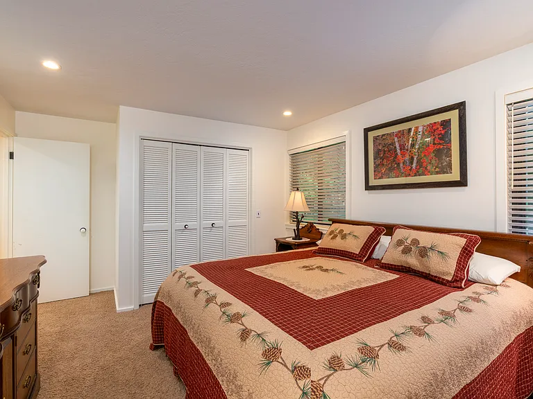 1428 Cottonwood Condominium Dr — Photo 8