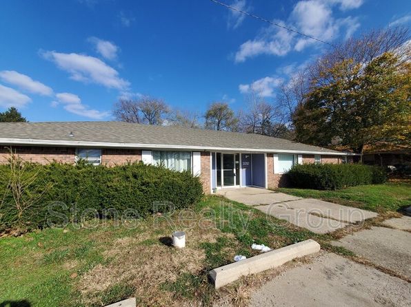 3792 E Beulah Ave APT 1