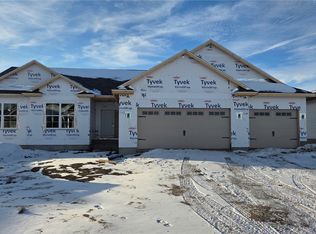 7052 Stags Leap Ln, Marion, IA 52302