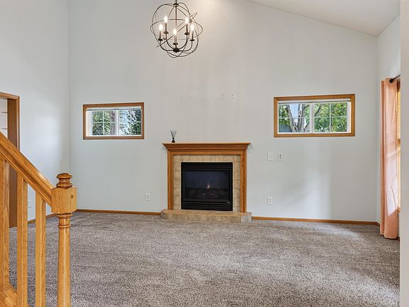 5th image of 569 Apollo Way