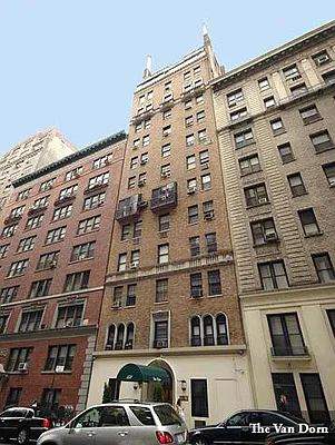 Rented by WAM Partners - William Moses Co. | media 67