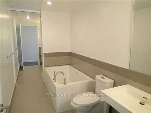 390 Cherry St #2507 — Photo 7