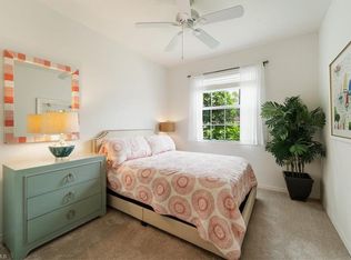 2875 Cypress Trace Cir, Naples, FL 34119