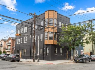 108 Fleming Ave #4, Newark, NJ 07105