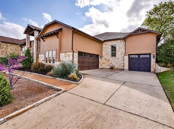 4th image of 307 Coopers Crown Ln