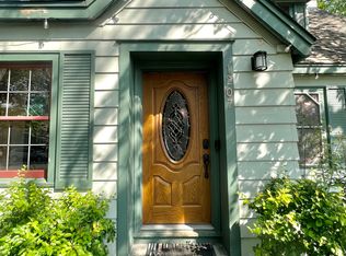 1207 W 8th Ave #A, Anchorage, AK 99501