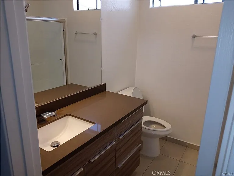 5255 Bellingham Ave #205 — Photo 10