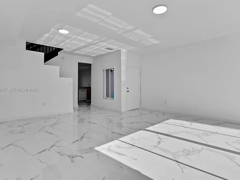 10245 SW 154th Pl #113 — Photo 4