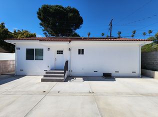 1317 Allen Ave, Glendale, CA