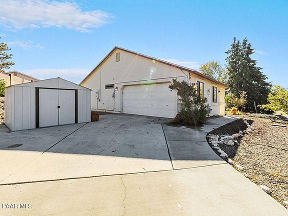 2nd image of 5143 N Desert Ln