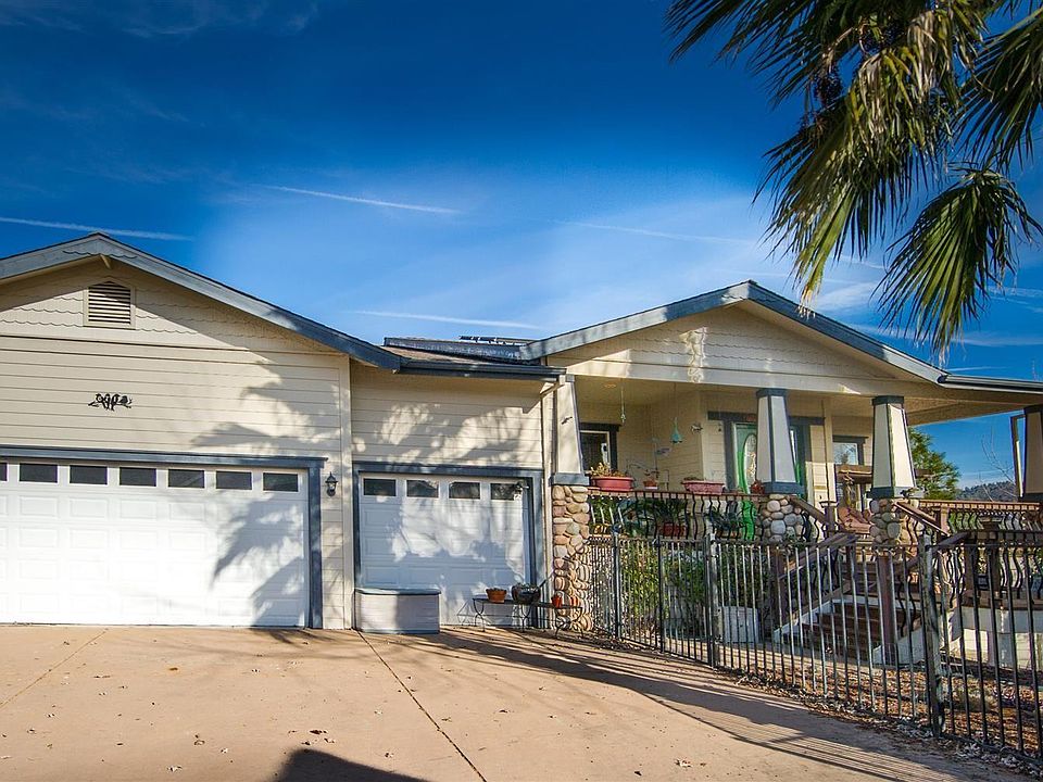 1st image of 671 Twilight Ct