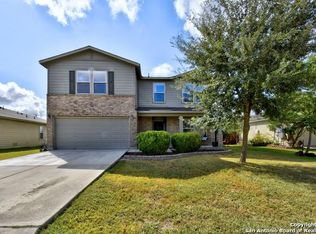 3212 Old Trl, New Braunfels, TX 78130