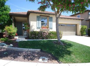 454 Kenton Ct, Paso Robles, CA 93446