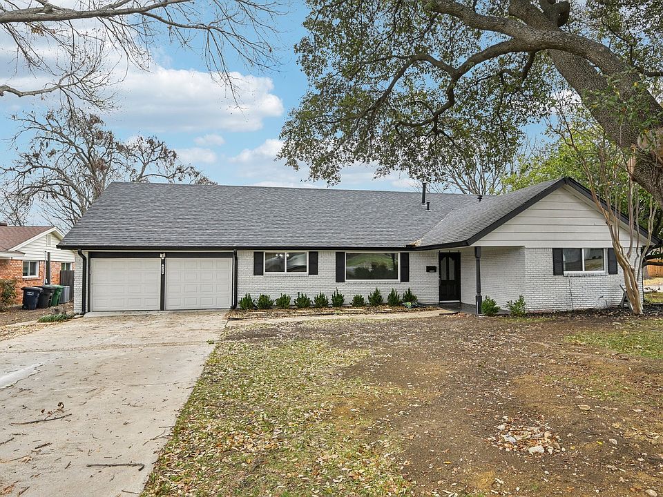 1st image of 4350 Wedgmont Cir S